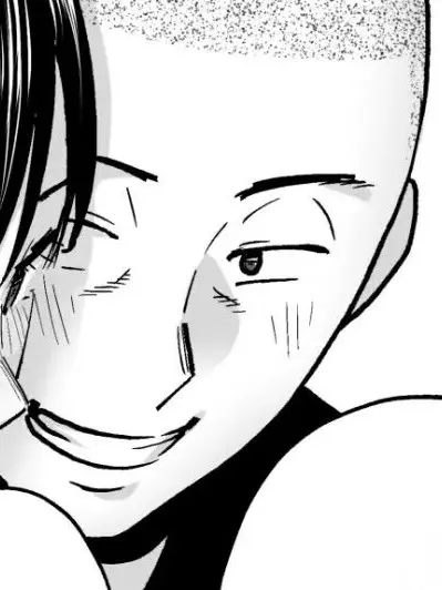 Mm0505의 吉野貴史(カラミざかり)