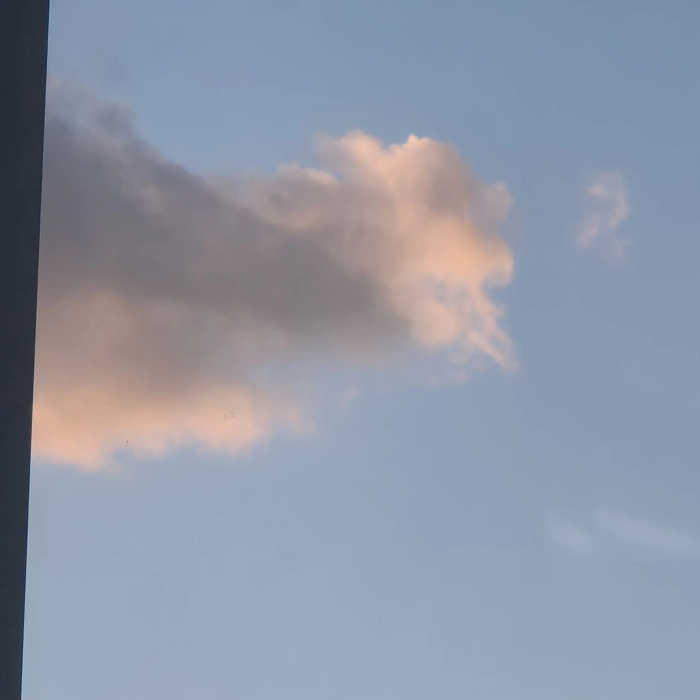 BouncyLose2926의 귀칼+늑대