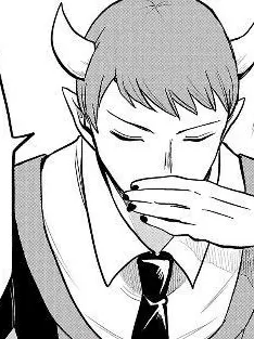 RancidFluff7057의 단탈리온의 첫사랑 상대가..나..??