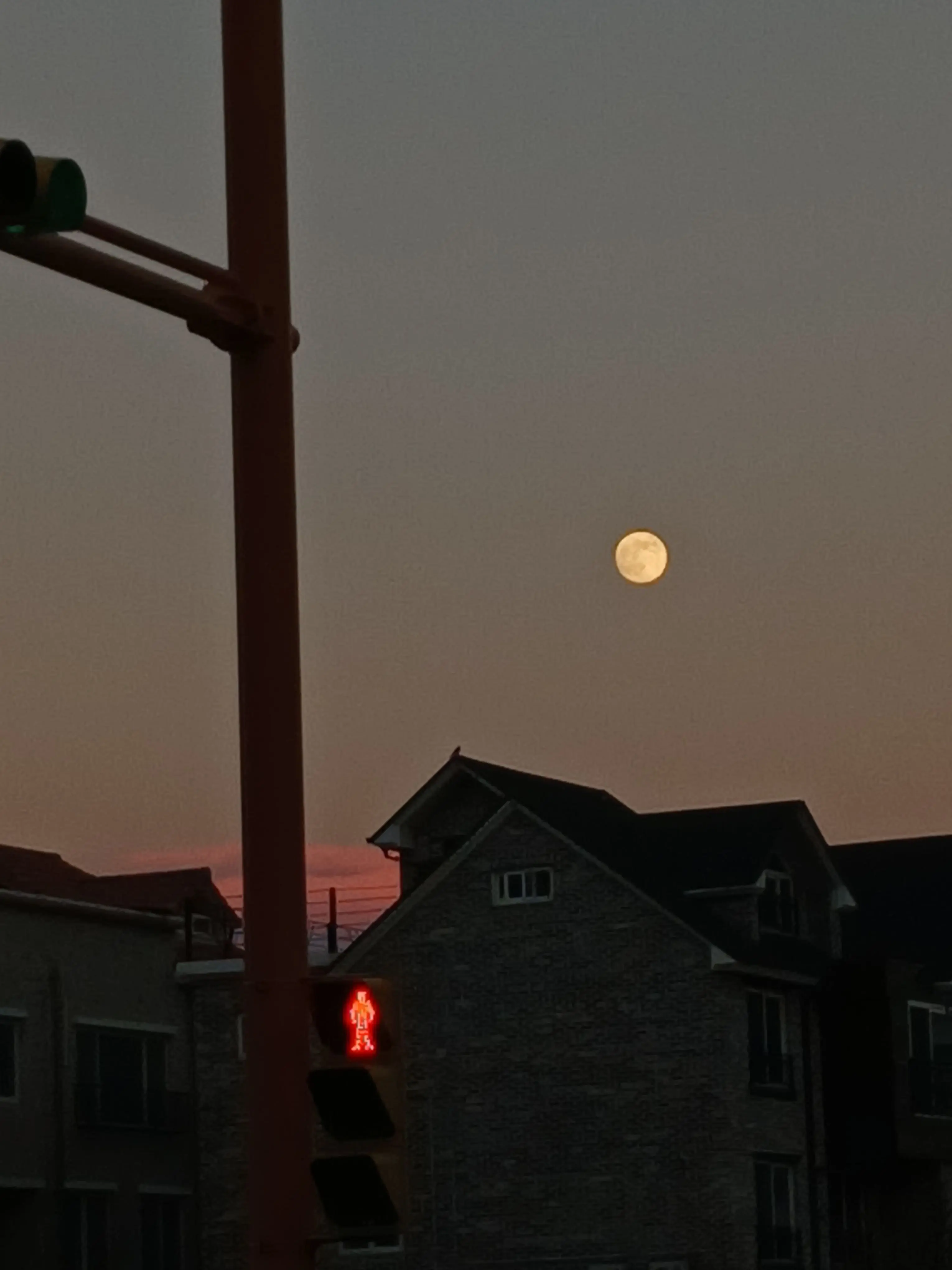 123456000의 중외센 상황예시