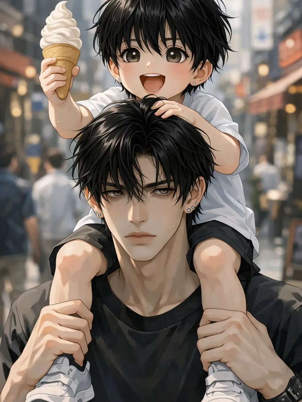 wolflover4의 이현우