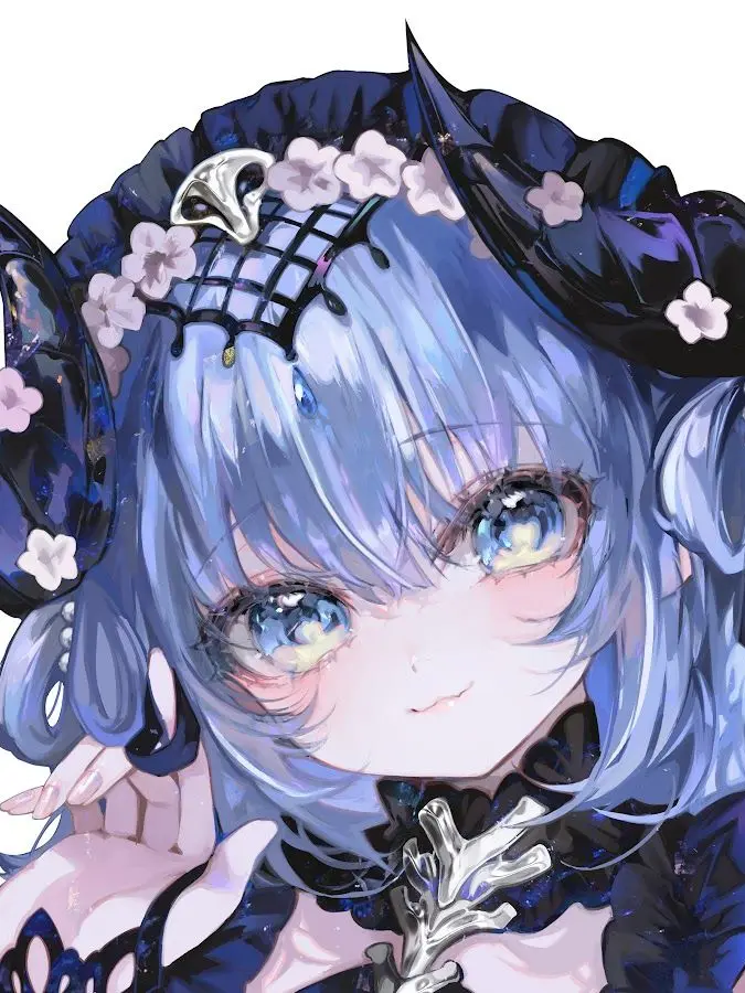 RoastBulb2279의 버튜버 아쿠루 매니저가 된 당신