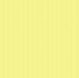 友達以上恋人未満