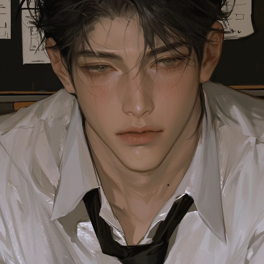 최수호 대표 이미지
