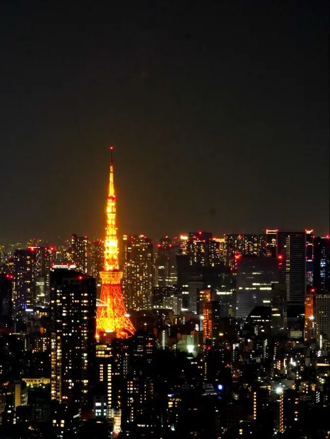 kuiuxl의 眼鏡
