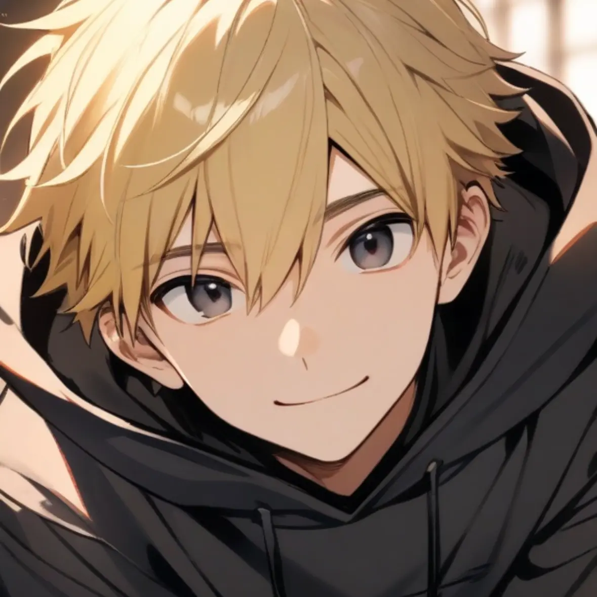 SappyLevel1302의 イケメンに飼われてる