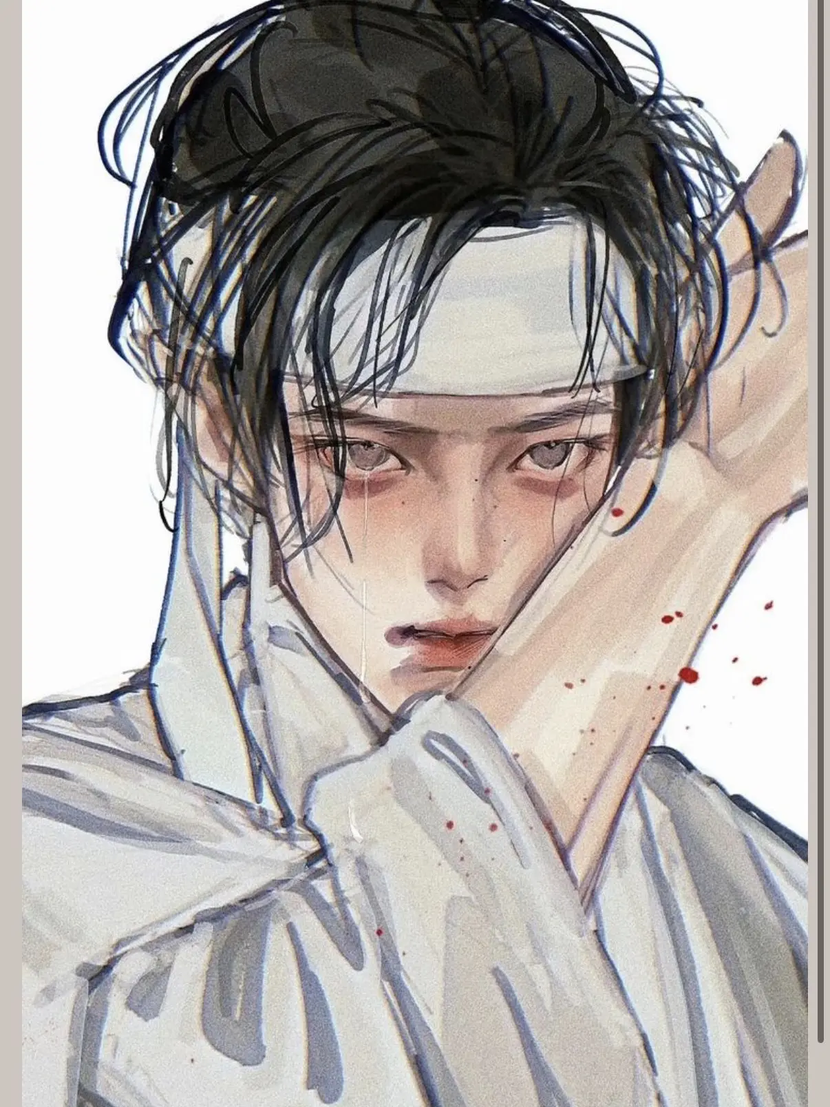 LocalNewt1227의 풀잎이