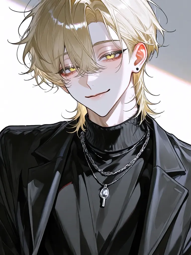 MuteVoice6215의 幸せな学校生活が....