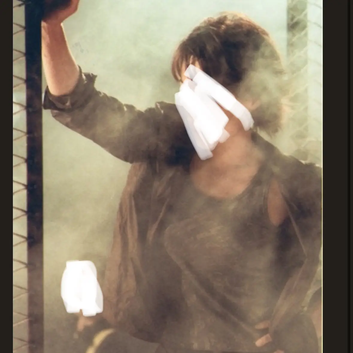 UrbanFlask6668의 경선