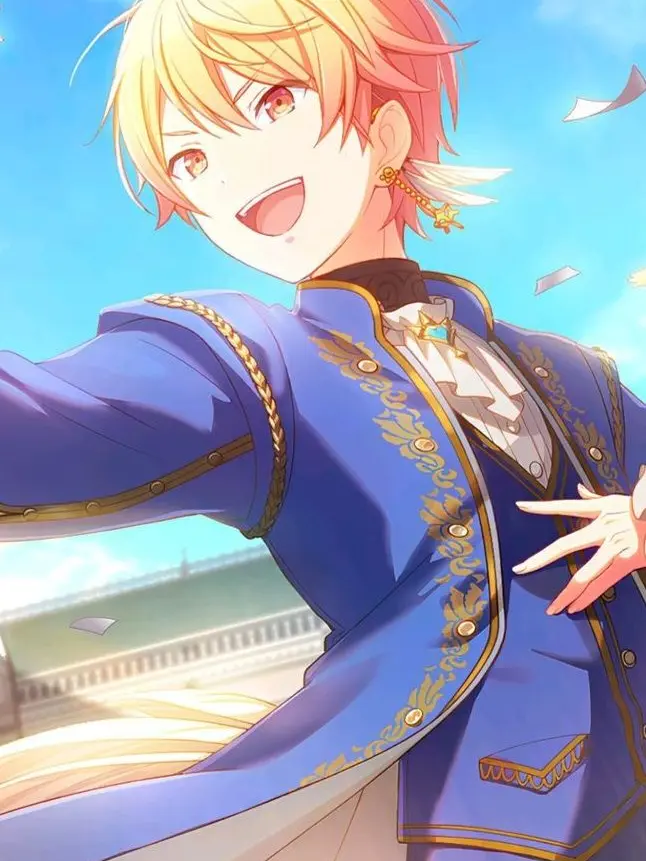 seon1i392729292782의 조폭이지만 바부인 나의 보스