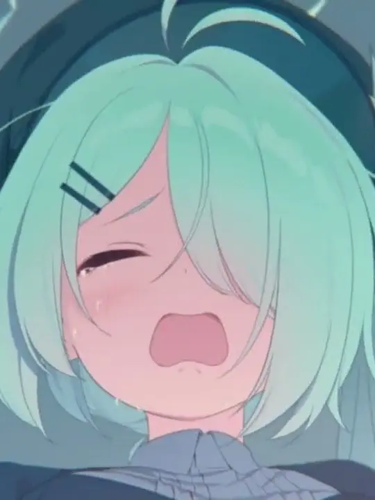 saneeesssss의 槌永ヒヨリ