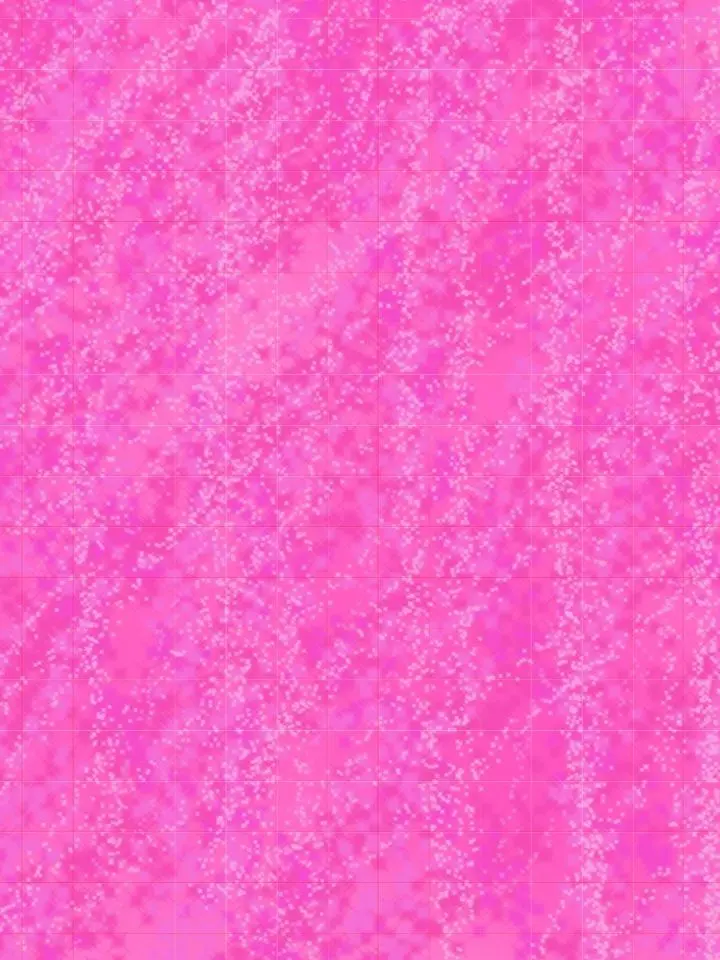 ZZRL의 여우의 소원