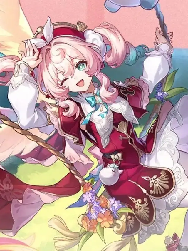 UsefulBaiji0078의 媚薬ヒアンシー