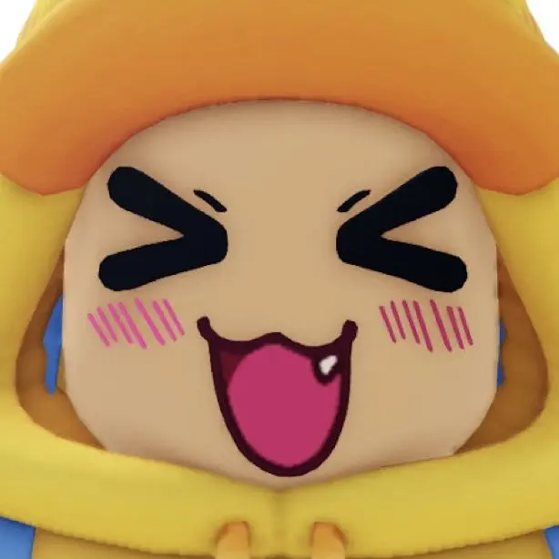 Ss_Ss_Ss의 간지럼 태우는 꽥꽥탐험대
