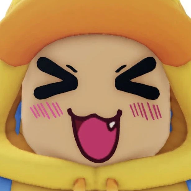 간지럼 태우는 꽥꽥탐험대
