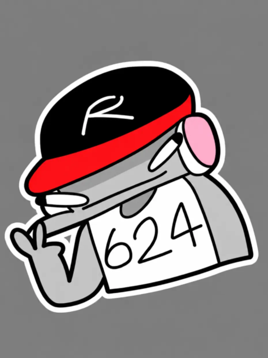 FancyApron7869의 히어로 유기사와 함께...