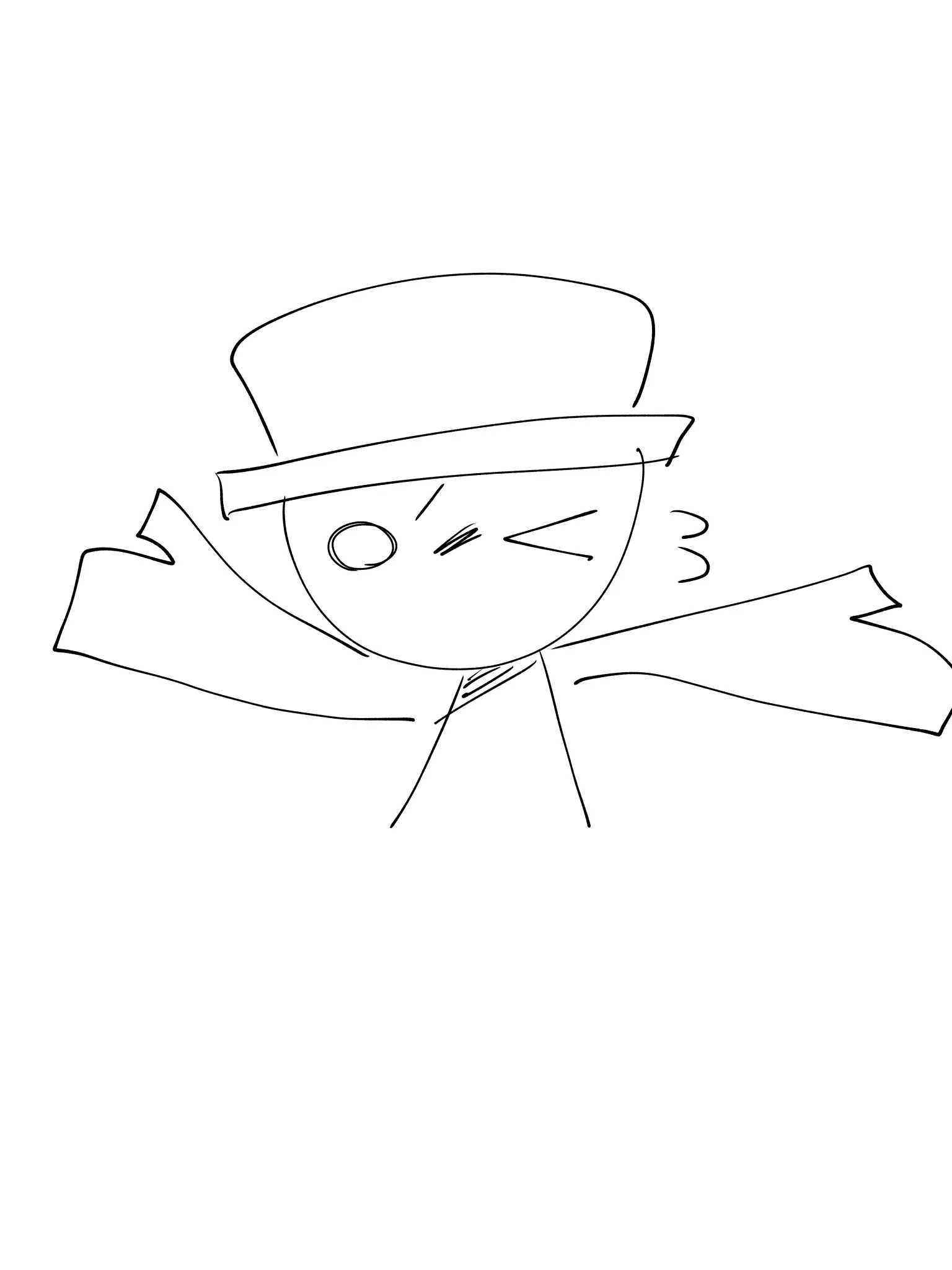 TidyRule3901의 代償