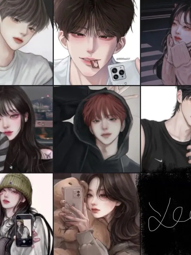 CloudyWire7734의 피라미드 게임