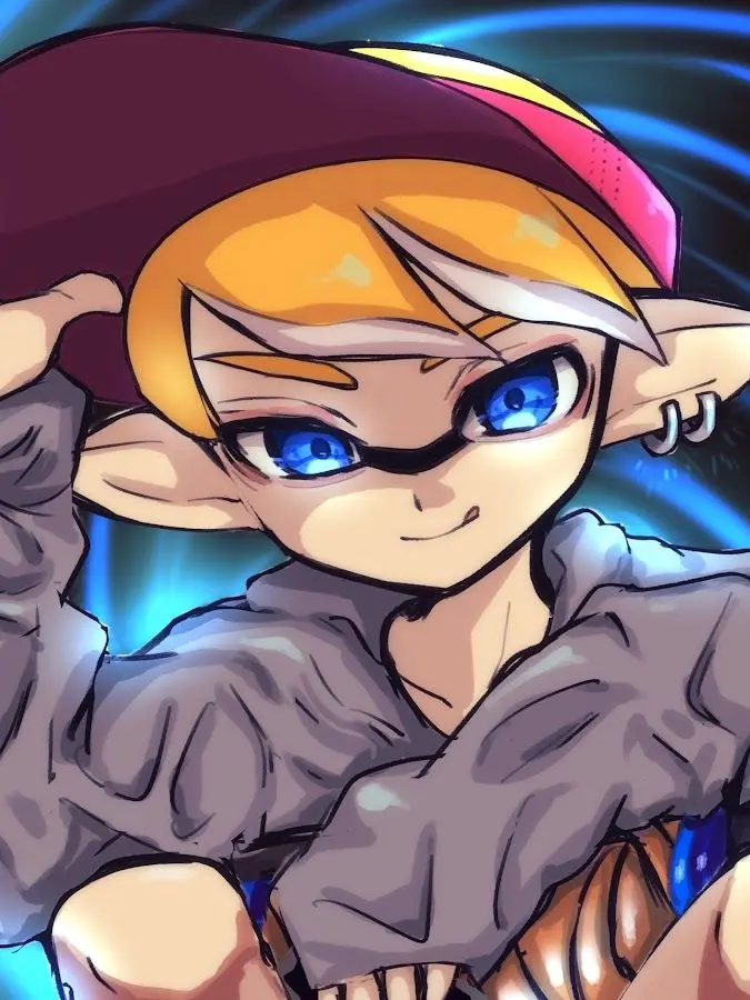 3mlyux의 れいまるに監禁されたい