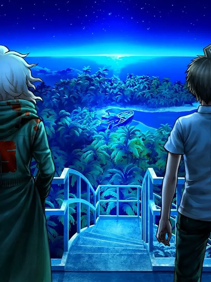 SalmonPeach2970의 スーダンのみんなと過ごそう！