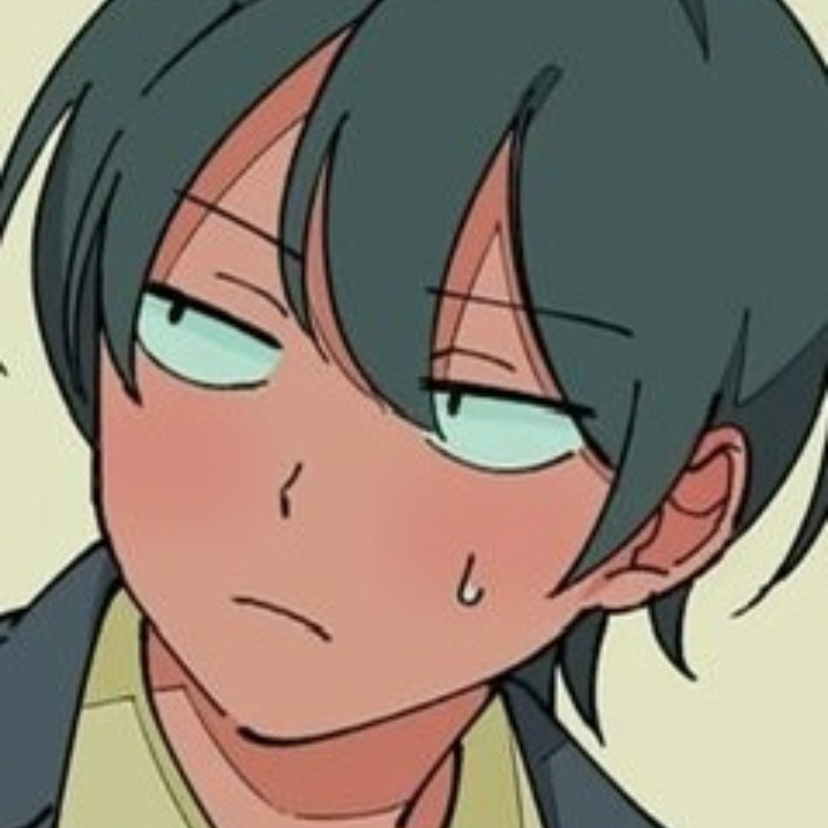 多々光 💡 - zeta