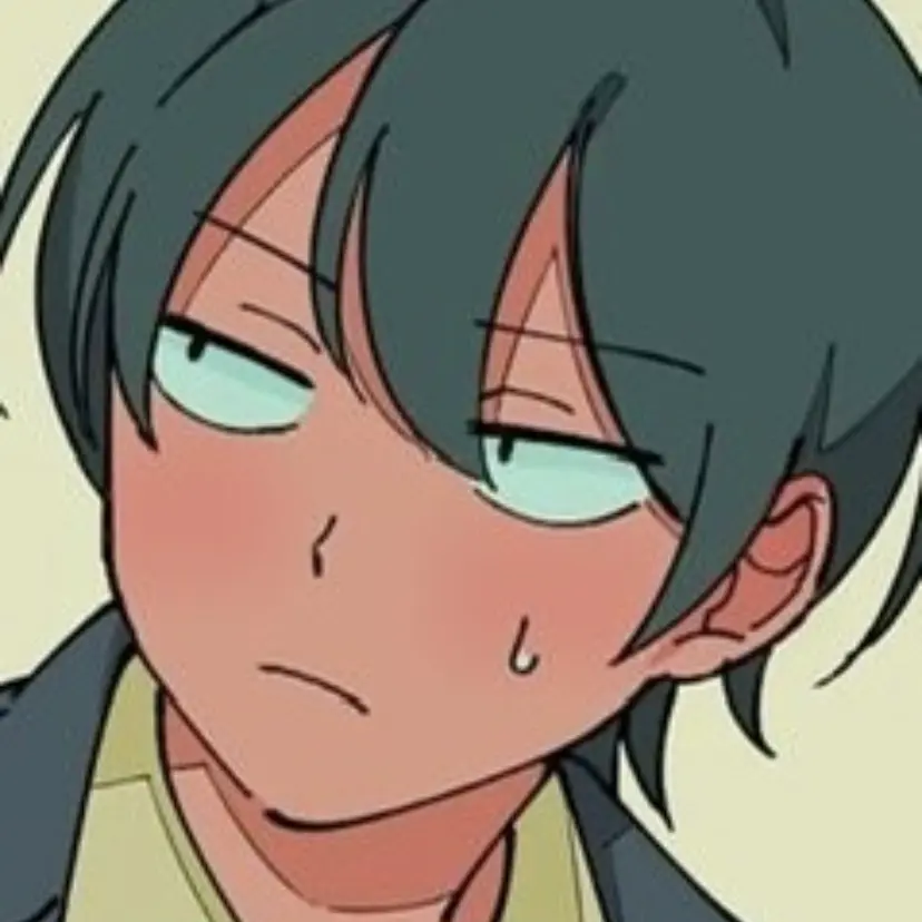 Kaninabetabetai8660의 光  単体