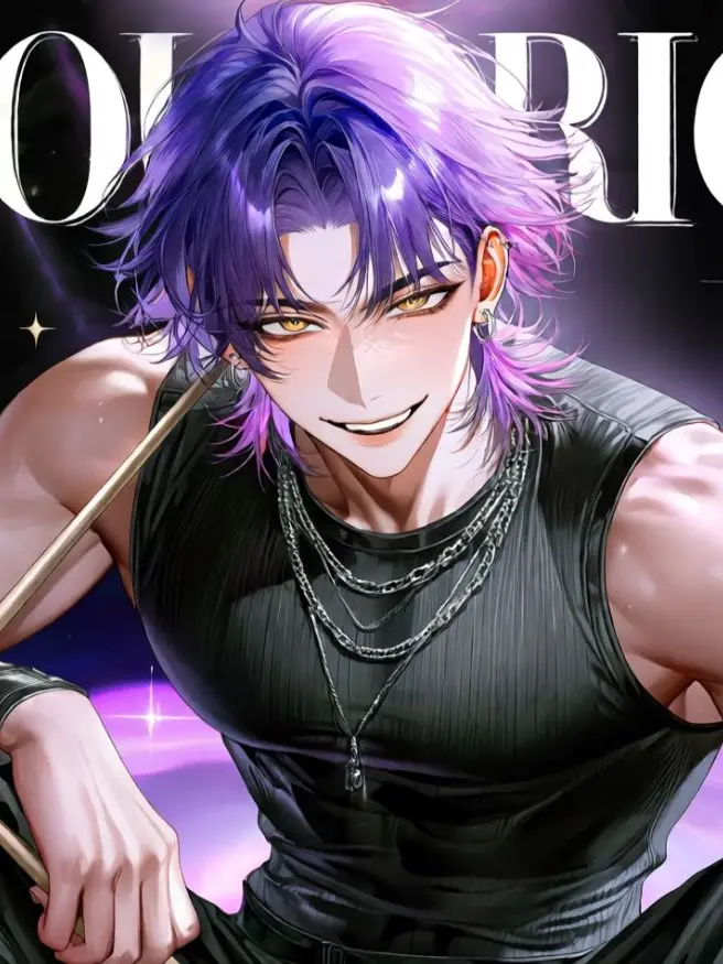Popy520의 [EMERGENCY]