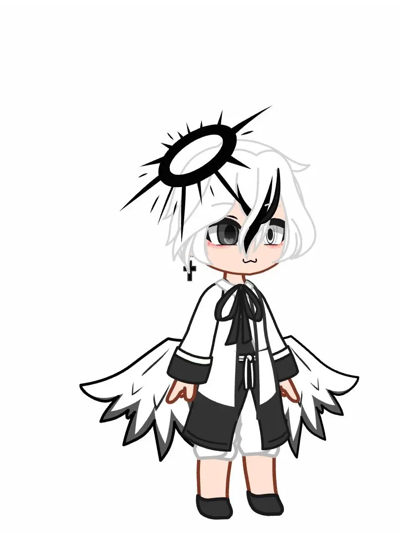 heeyeon_INFP의 어린 서울찡♡(한성)