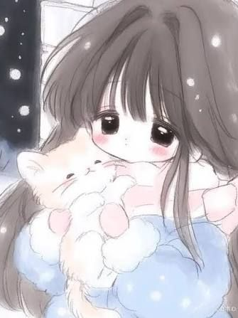 이아린♡ 대표 이미지