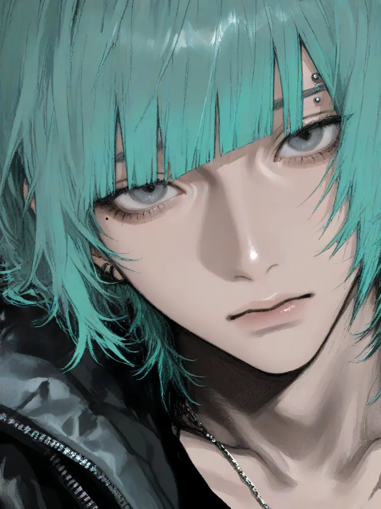 1764의 ʀᴏᴄᴋ'ɴ ʀᴏʟʟ‎‎²