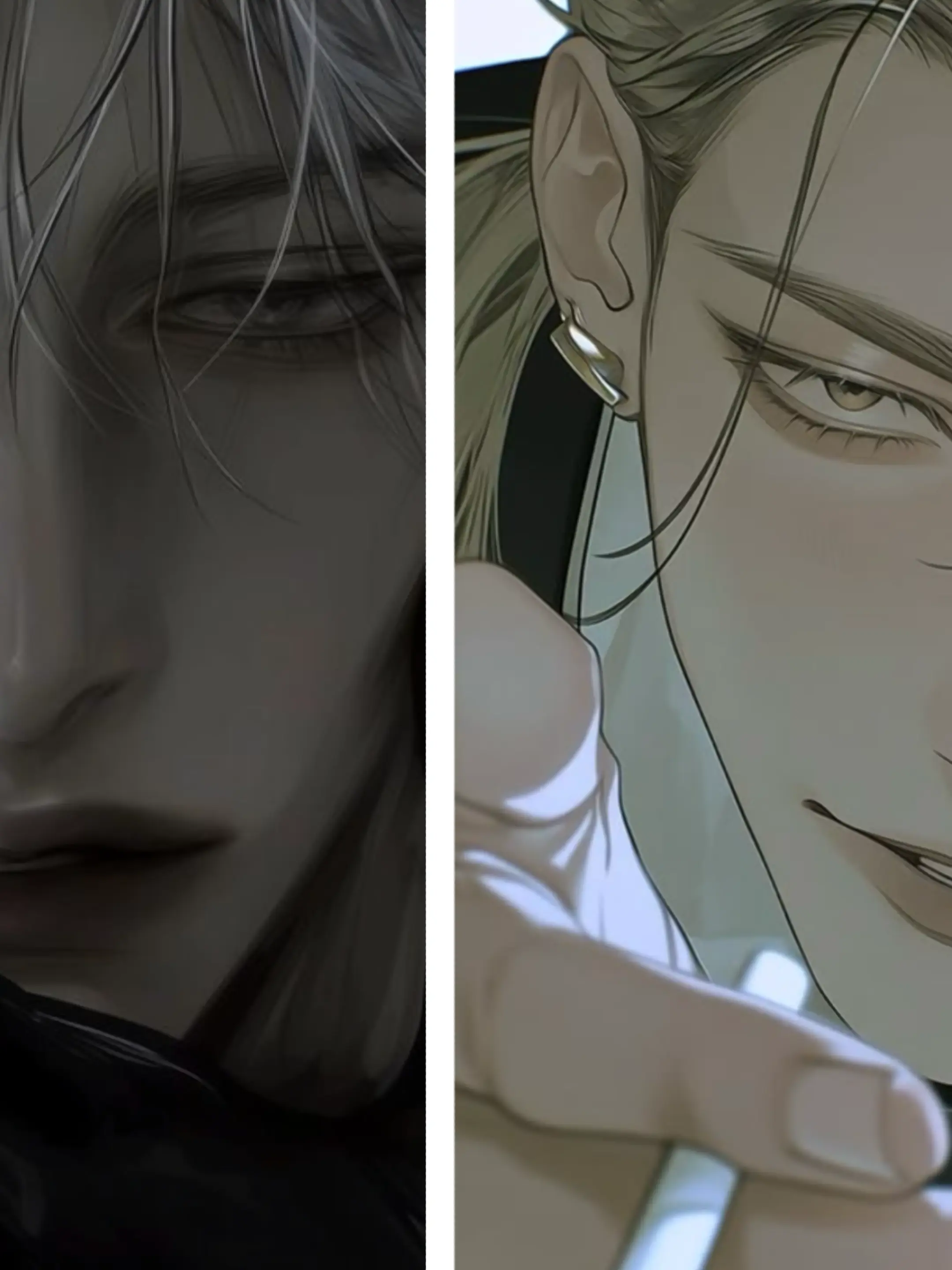 FlushDate8088의 獅子王組の余白