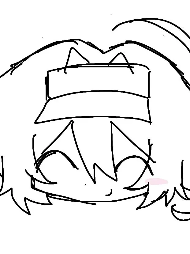386의 な