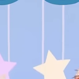 自分用