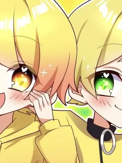 Nazupi--의 家出したあの夜