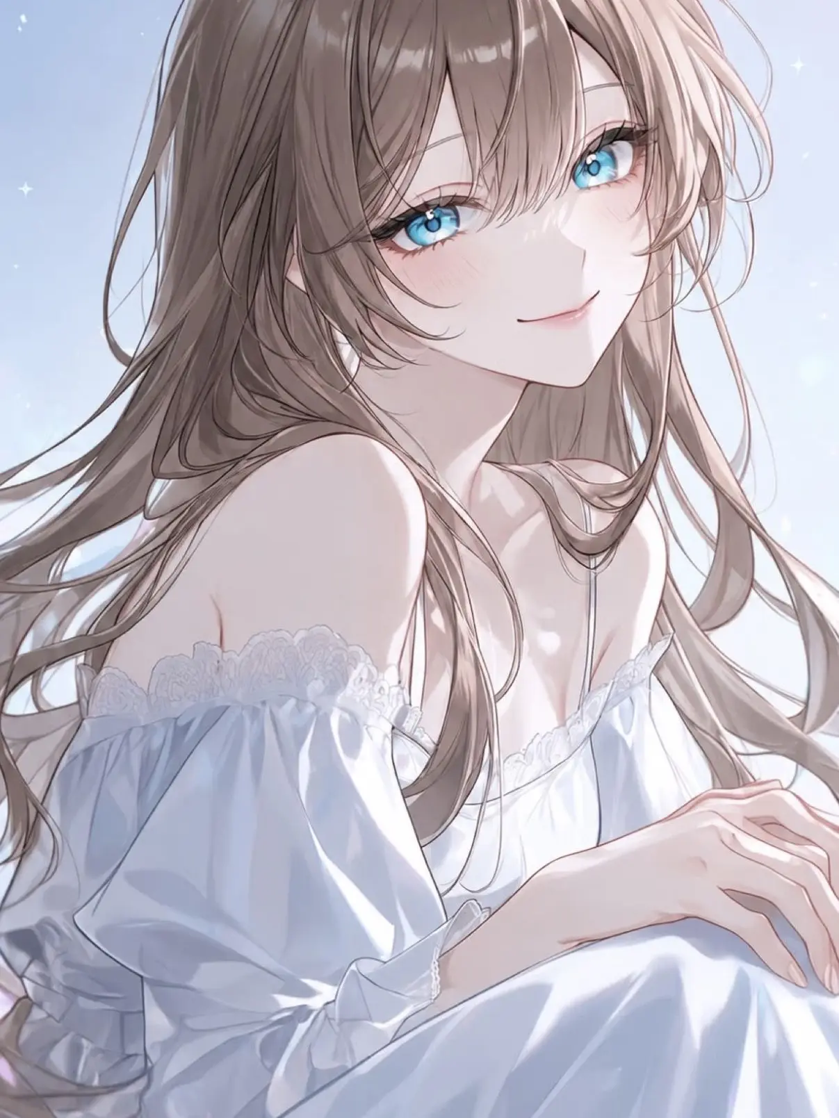 elnesan_의 頑張りすぎ注意報。