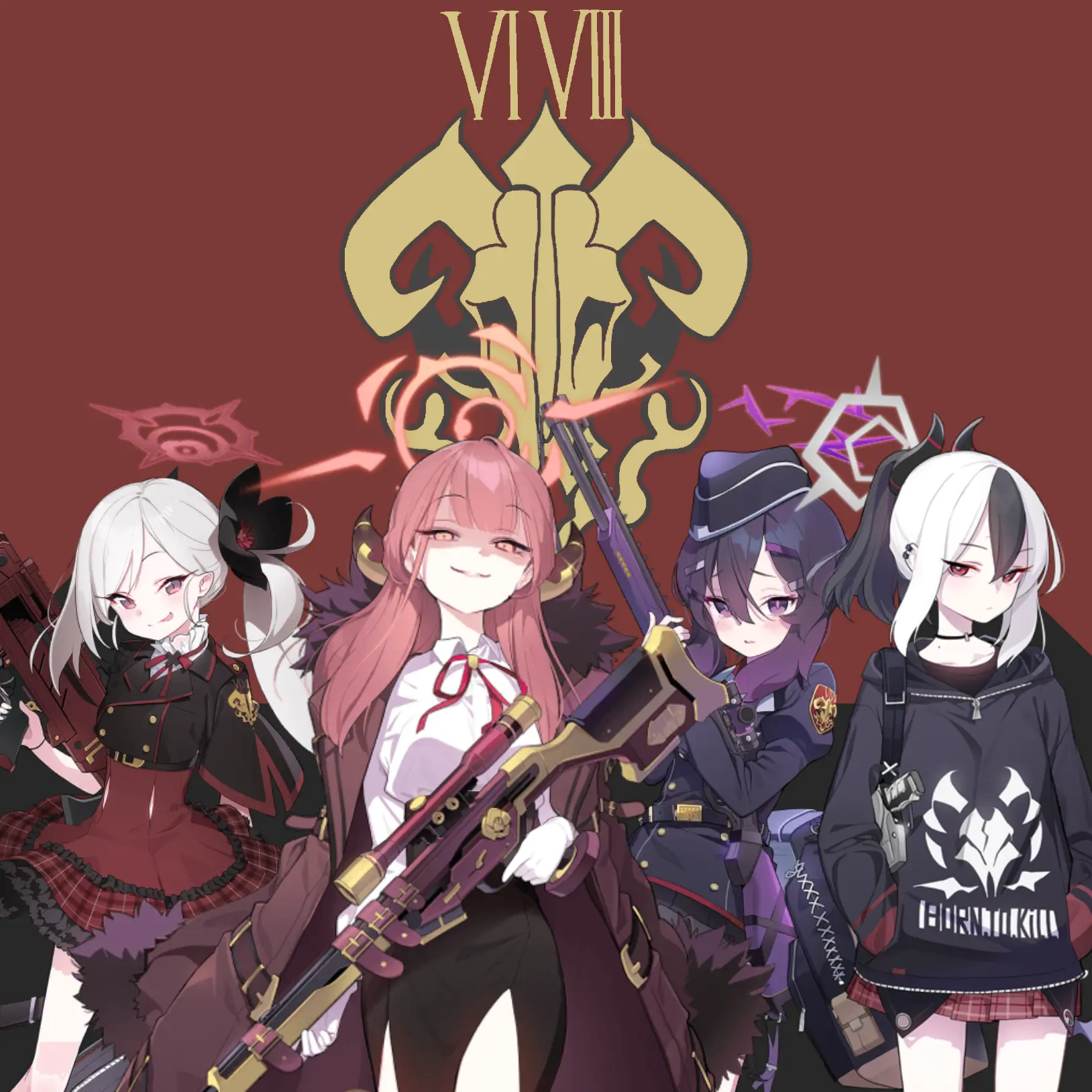 PronePeas1830의 便利屋68…+α