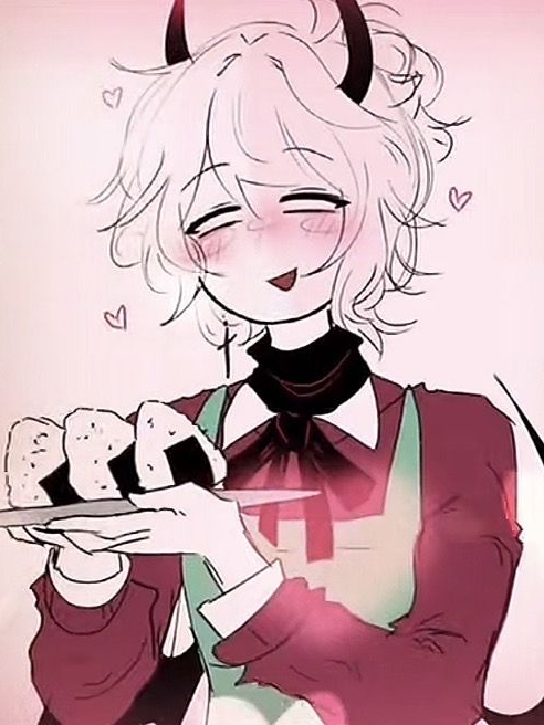 셀레버와 연애~ 대표 이미지