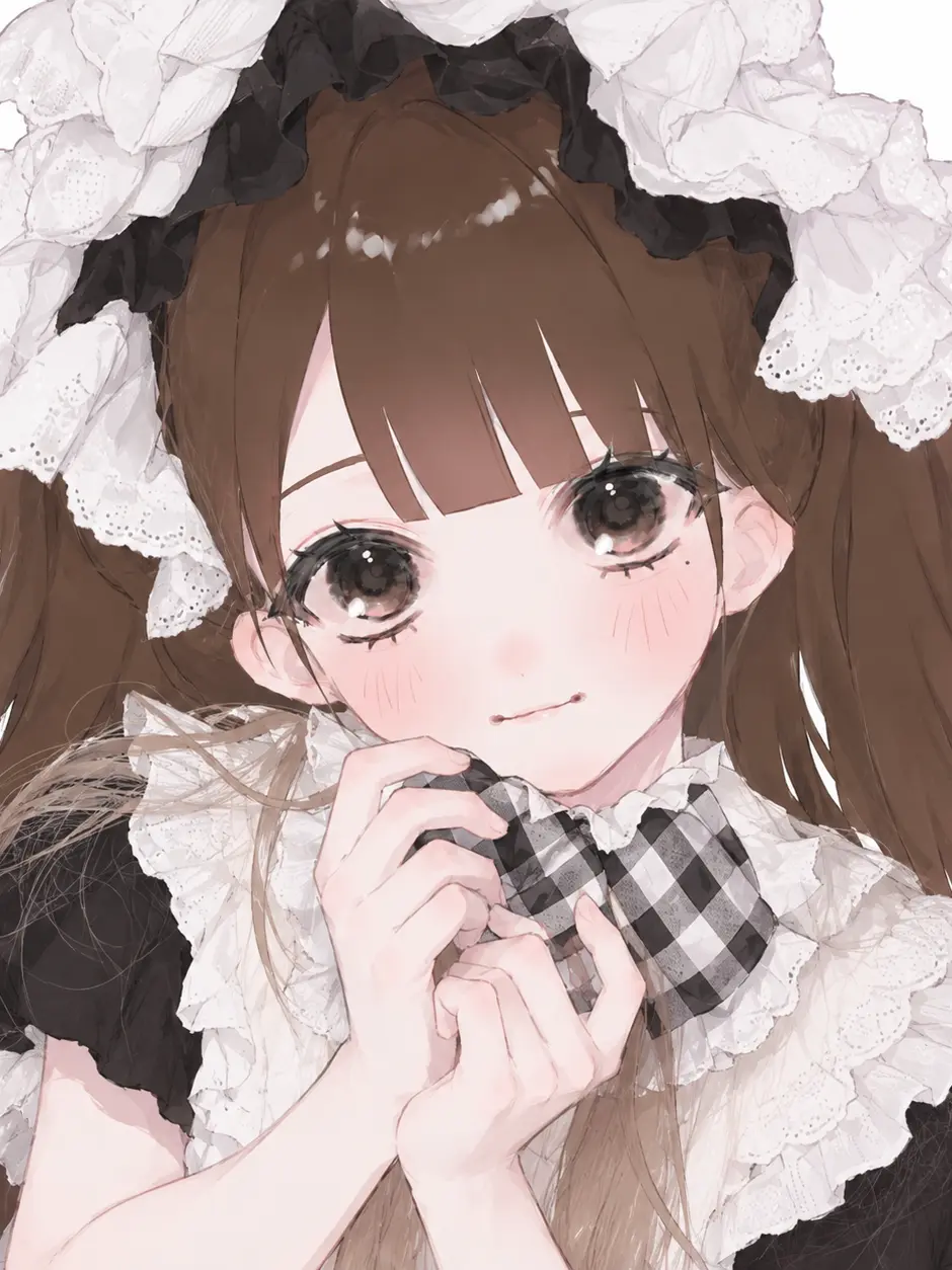 Cengiri의 ⋆𐙚 ̊.