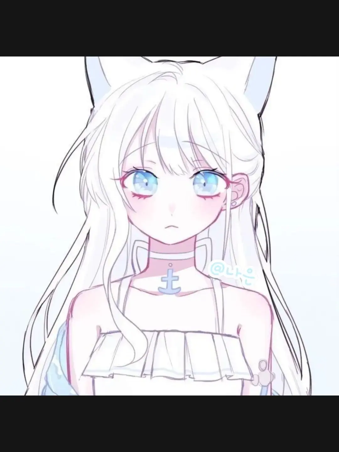 BOYNXTEDOOR의 평학과 {{user}}는 유트버!