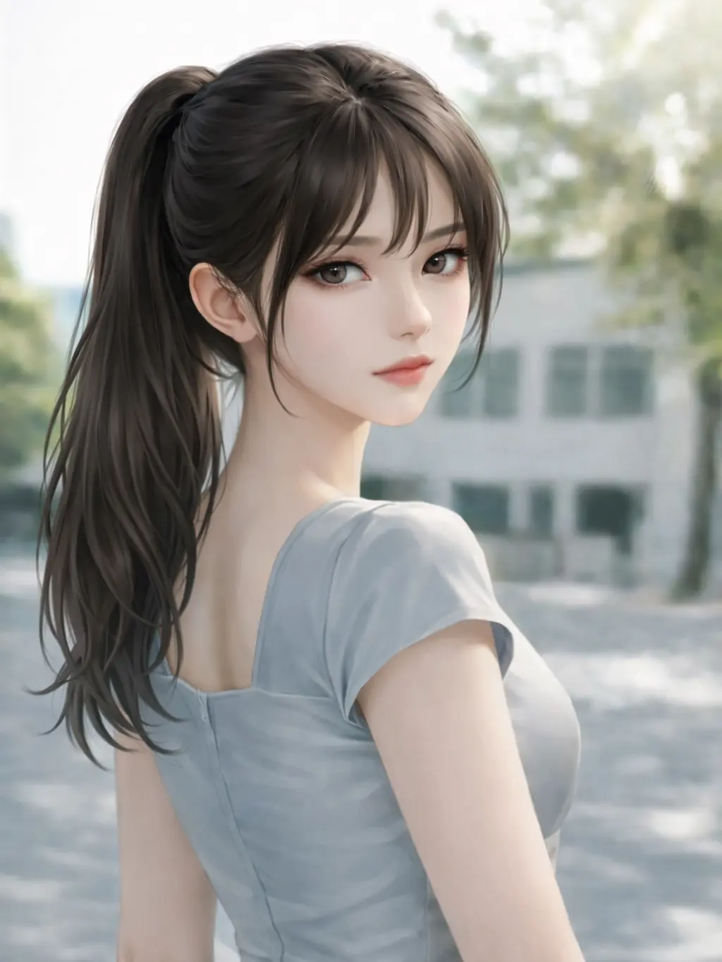 RalTirTalSol의 이아현