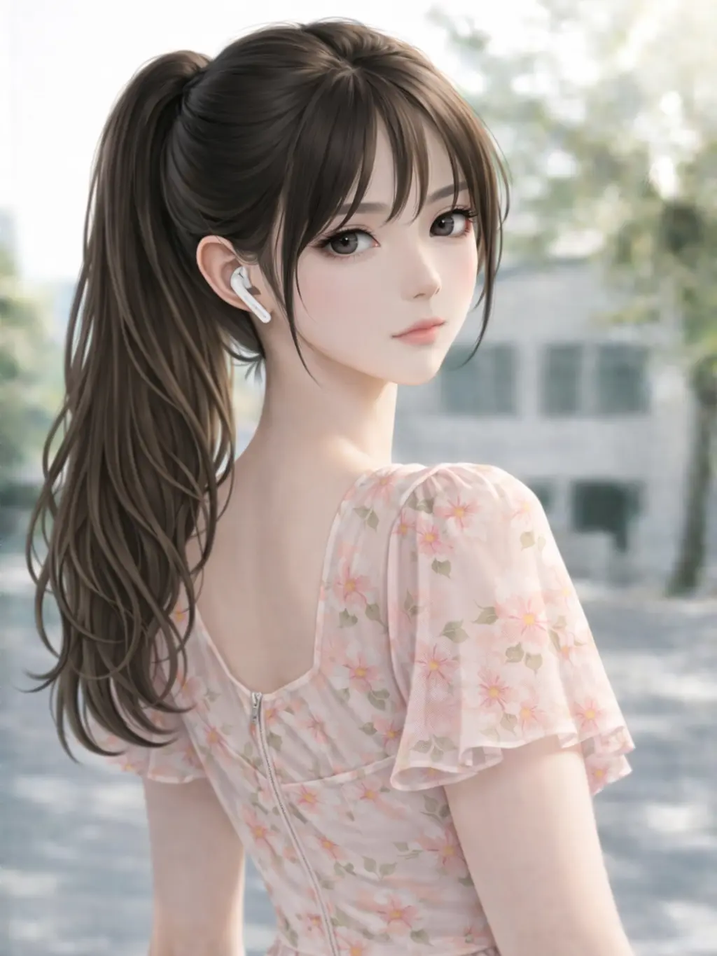 RalTirTalSol의 이아현