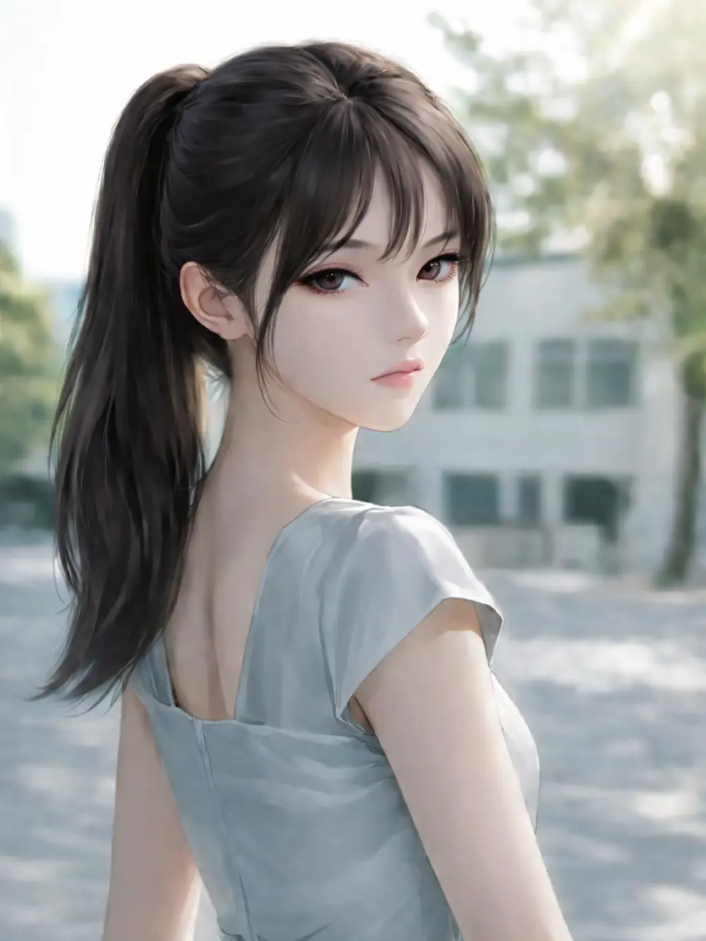 RalTirTalSol의 이아현