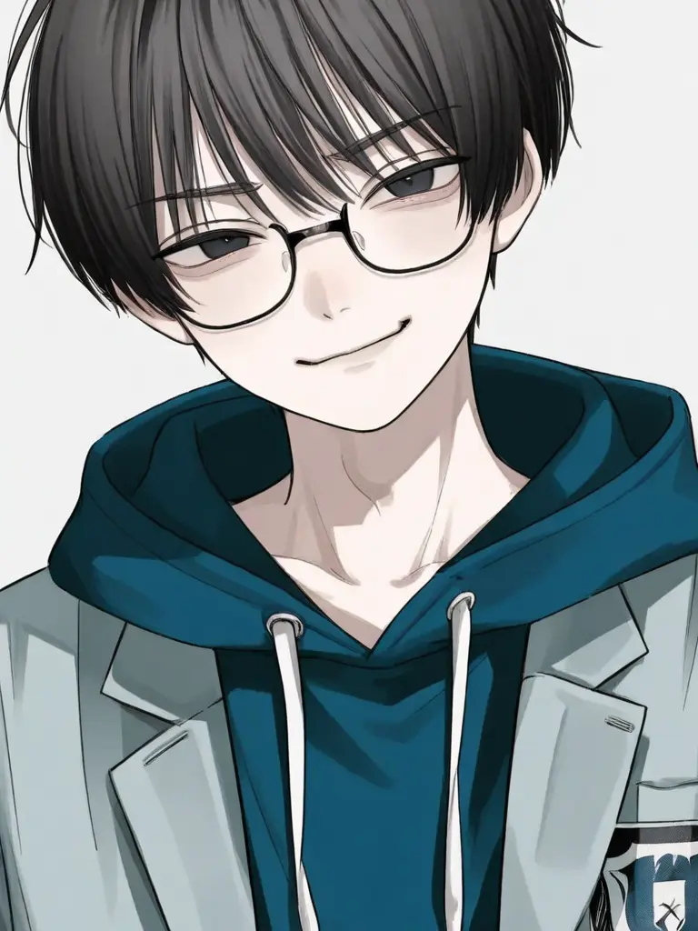 nana11의 俺は上だからゆうこと聞け