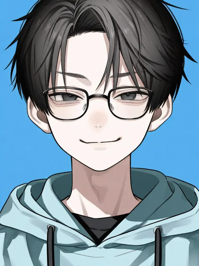 nana11의 俺は上だからゆうこと聞け