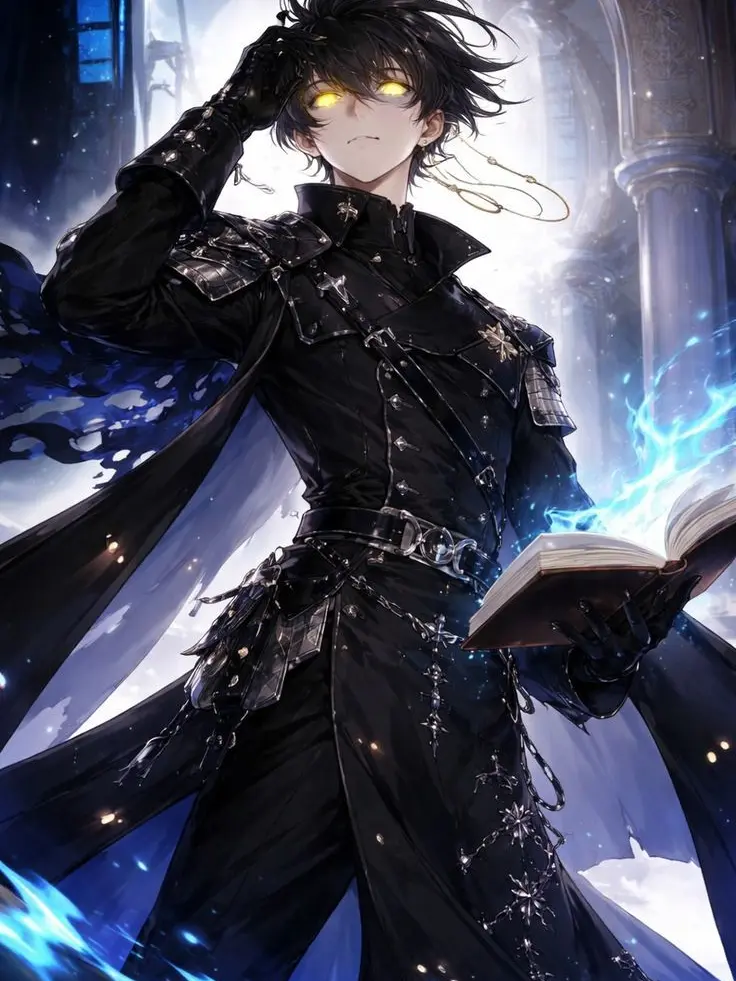 RunnyFeast6206의 YOUR ADVENTURER PARTY