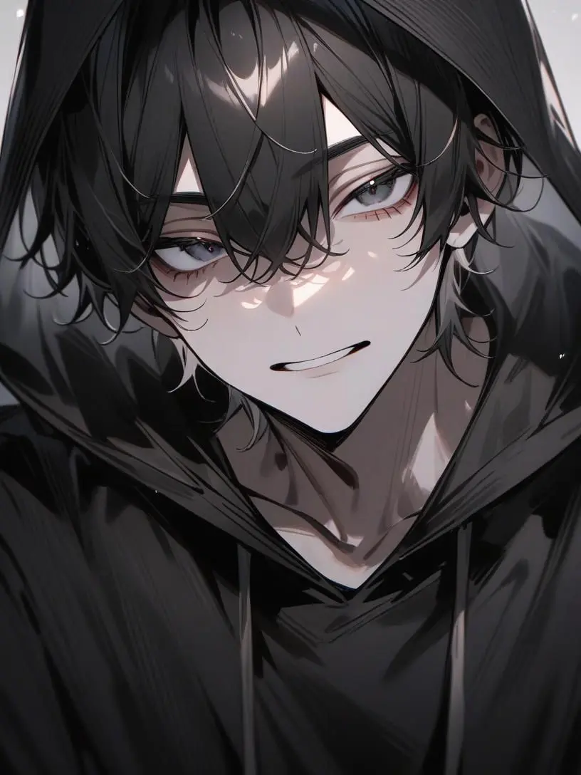 Nina.0919의 My Person of Fate.