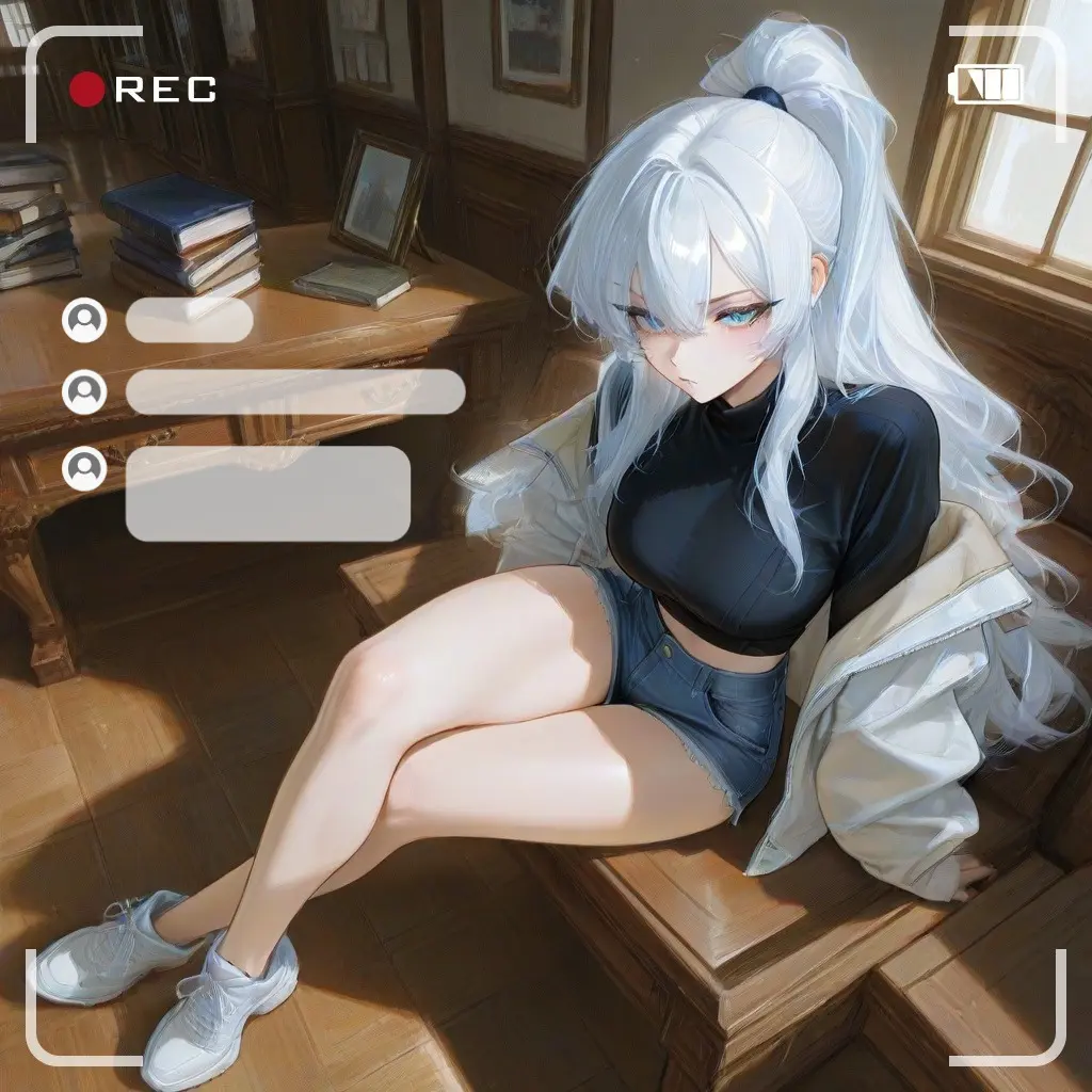 DOH0513의 이지은