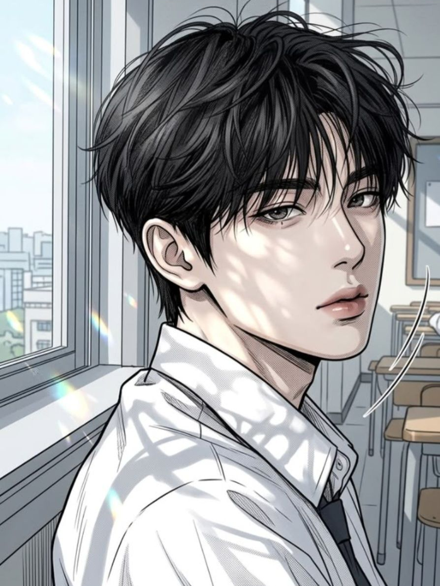 한리안 대표 이미지