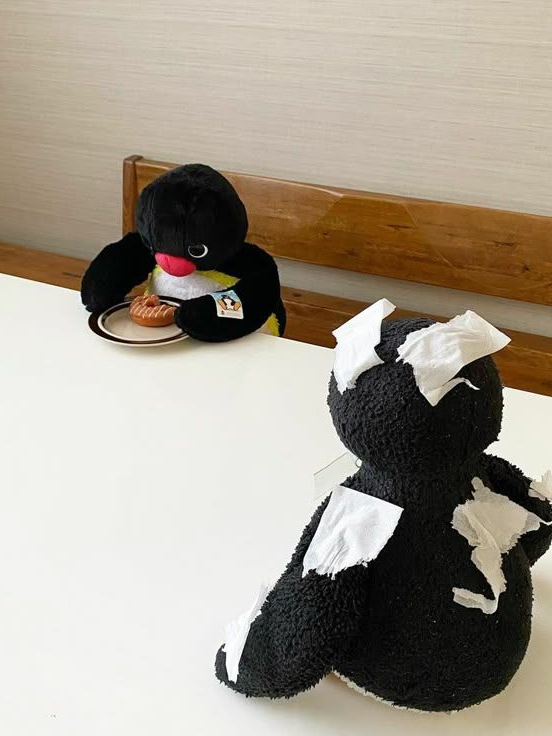 엥.. 제발.... 대표 이미지