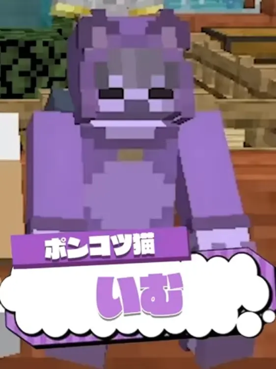 CandidValue8685의 ジオワールド少女